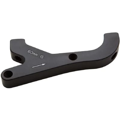 Adapter Sram Support Ar 60Mm Is 200Mm