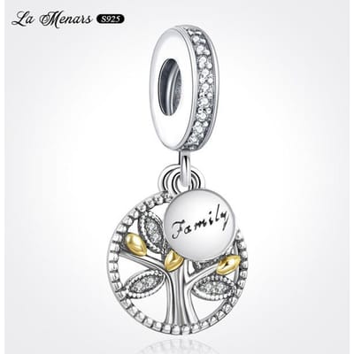 925 Sterling Zilveren Bedels Kralen Serie voor Vrouwen 925 Zilveren Hanger Kralen Diy Sieraden Fit vrouwen Originele Armband gray