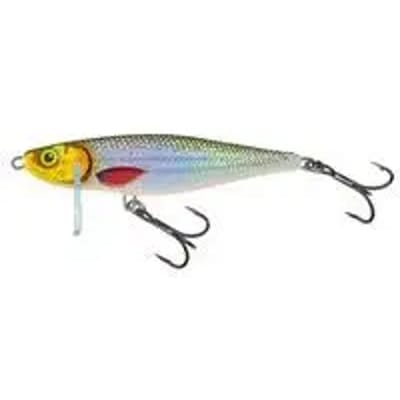 Lok Salmo Thrill Sinking