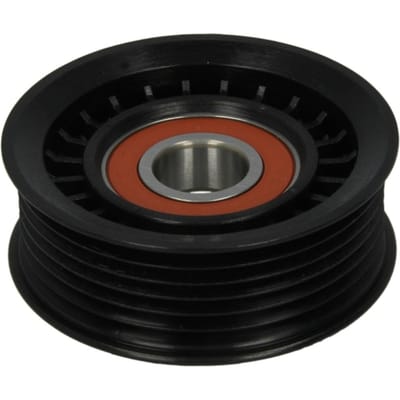 Spanpoelie, V-riem BTA E23015BTA