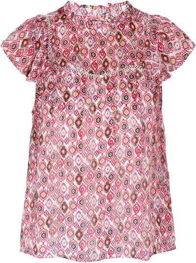 IZIA Blouse
