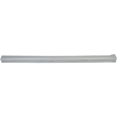 Dorpel BLIC 6505-06-2509002P rechts
