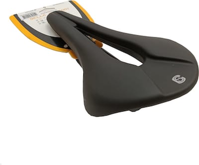 Selle Comfort Fietszadel – Medicus – MTB / ATB / Race Zadel - Geen Zadelpijn Meer