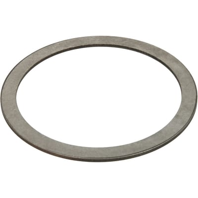 Reparatieset, handgeschakelde versnellingsbak ZF 0730008568