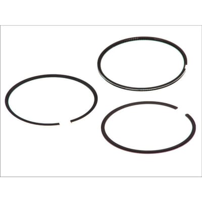 Goetze Engine Zuigerveren set GOETZE 08-103800-00