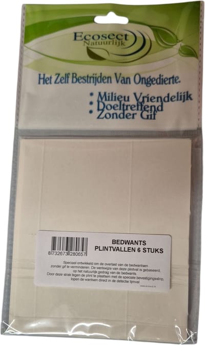 Bedwants Plintvallen - Bedwantsen - Bedwantsval