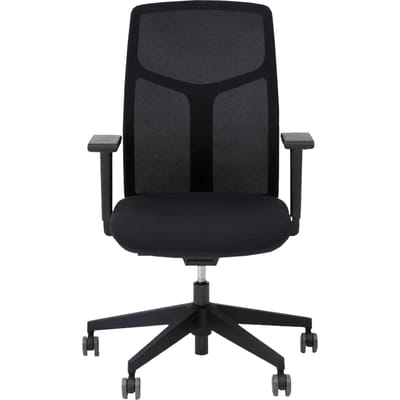 Ahrend Zest Bureaustoel