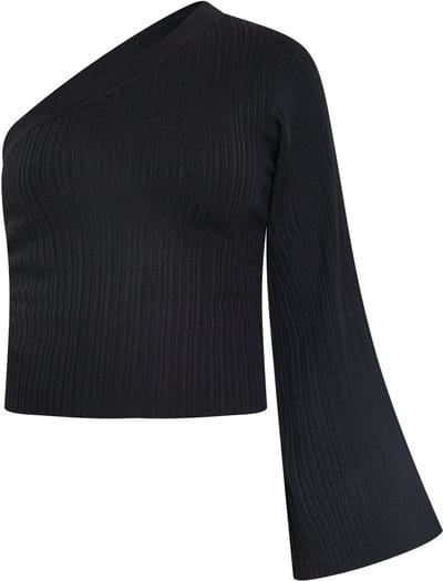NAEMI Blouse