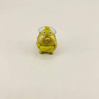 1 Stuk Ultra Zeldzaam Superzings Figuur Speelgoed Model voor Verzameling Goud Zilver Superthings Actiefiguur Model Speelgoed Spelen Cadeau