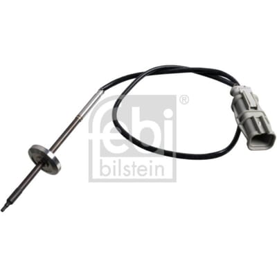 Sensor, uitlaatgastemperatuur FEBI BILSTEIN 177790