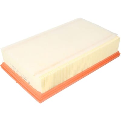 Luchtfilter BOSCH F 026 400 287