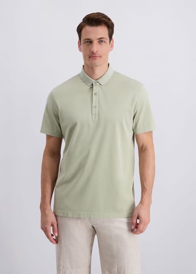 pierre cardin Poloshirt KN