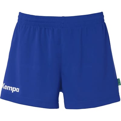 Kempa sportshort voor dames Team Shorts dames 2005886