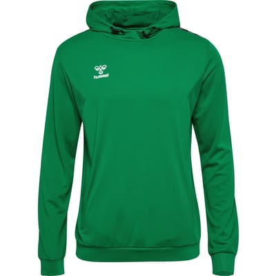 Hummel-hoodie Hmlauthentic Pl 219976