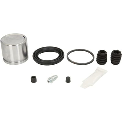 Reparatieset, remklauw AUTOFREN SEINSA D43152C