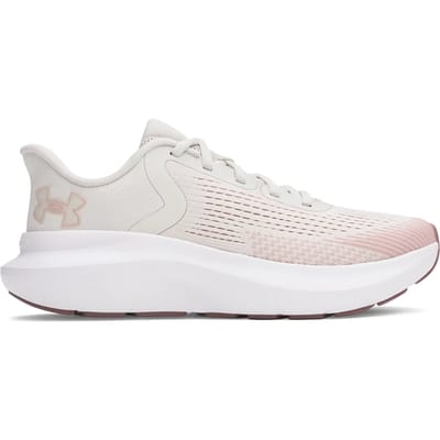 Hardloopschoenen voor dames Under Armour Rogue 5