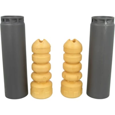 Stofkap, schokdemper MAGNUM TECHNOLOGY A9A031MT