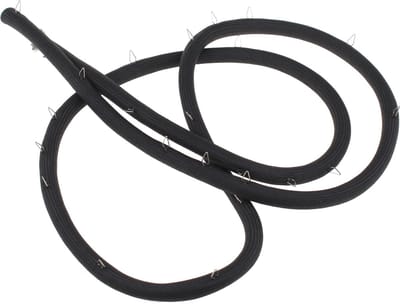 WHIRLPOOL - OVENDEURDICHTING - 480121101583