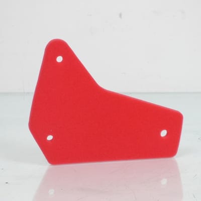 Filtre à air Artein pour Moto Rieju 50 RR 1997 à 2000 Neuf