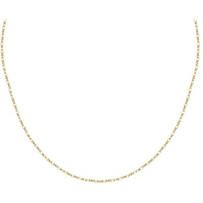 CHRIST Ketting 88768205