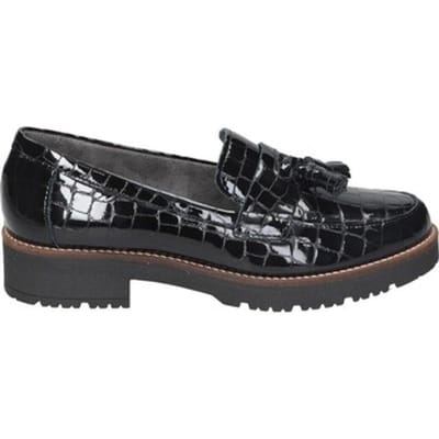 Mocassins Pitillos 110742