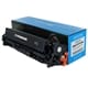 Sneltoner huismerk vervangt HP CE410X nr. 305X toner cartridge zwart hoge capaciteit