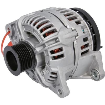 Driefasige generator BOSCH 0 986 086 270