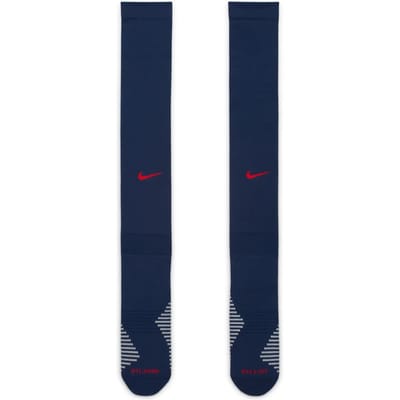 Thuis/uit keeperssokken PSG 2023/24