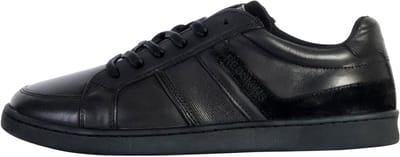 Falko leren sneakers