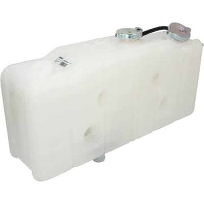 Reinigingsvloeistofreservoir, ruitenreiniging Original MAHLE CRT 36 000P