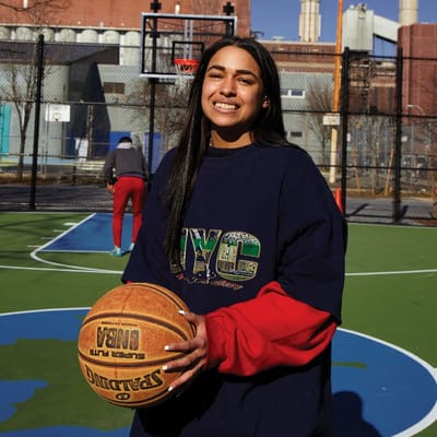 Princess Nokia - 1992 Deluxe (CD) (Deluxe Edition)