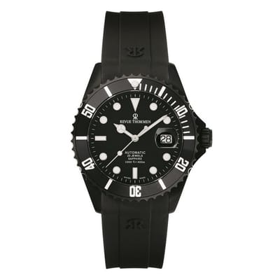 Revue Thommen Herenhorloge 17571.2877