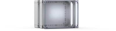 nVent HOFFMAN OPCP406006EE OPCP406006EE Opzetframe (l x b x h) 600 x 600 x 400 mm 1 stuk(s) Piece