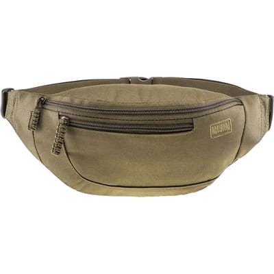 Fanny pack Magnum Sorbelt