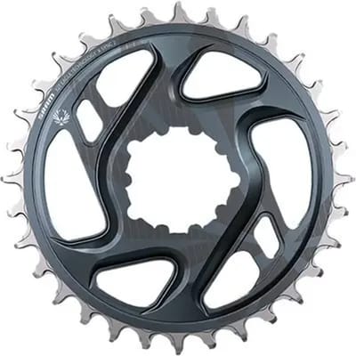 Dienblad Sram X-Sync 2 34T Dm 3Mm Boost Eagle Lunar (Finish Gx Eagle)