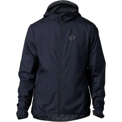 Winddichte jas Pearl Izumi Summit