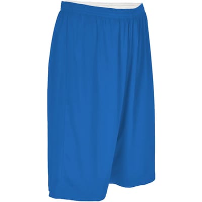 Omkeerbare korte broek Acerbis Phil