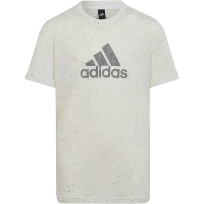 adidas Sportswear Future Icons Winners T-shirt - Kinderen - Wit- 164