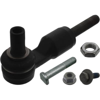 Spoorstangeinde FEBI BILSTEIN 39076