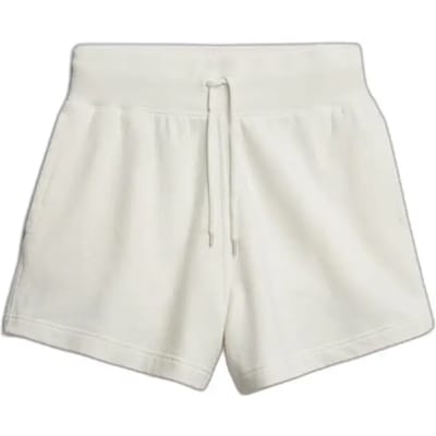 Damesshort Superdry Studios