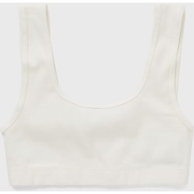 SANAOMI BRA 7542