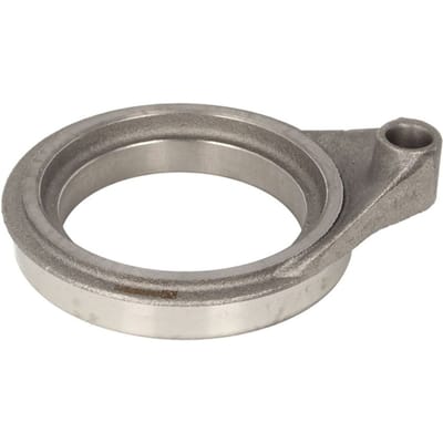 Dt Spare Parts Afstandsschijf DT 1.17160