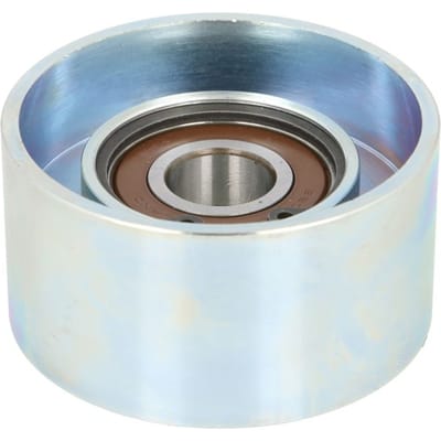 Spanarm, V-ribbelriem BTA E23021BTA