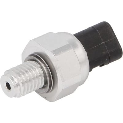 Sensor, oliedruk VEMO V51-73-0109