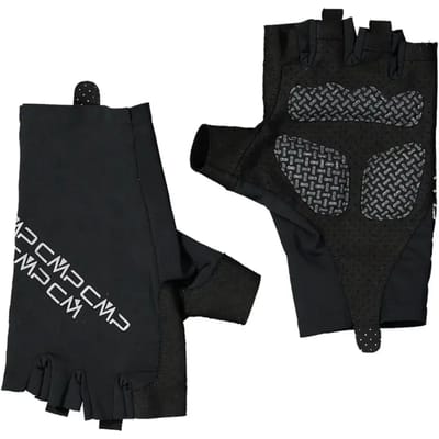 Vrouwenhandschoenen CMP
