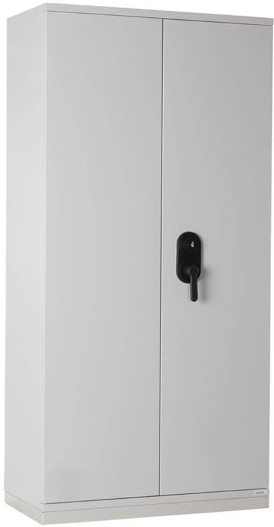Archiefkast Lloyd Basic 900
