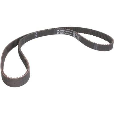 Distributieriem GATES 5650XS