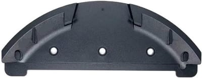 Water Tank Mop - Vochtig Dweilbord - Stofzuiger Onderhoud - Originele Vervangingsonderdelen - 90 g - MOP bracket