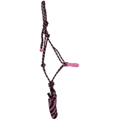 etho comfort halster + leiband T de T