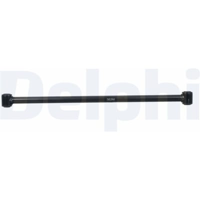 Draagarm, wielophanging DELPHI TC5517